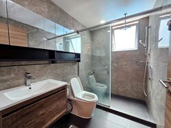 The Canopy (D27), Condominium #504513991